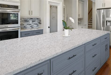 Moon White Granite Elegant And Durable Stone For Your Home