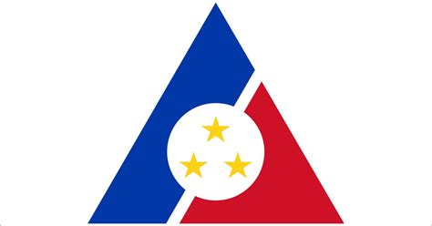 What is the Meaning of DOLE - Department of Labor and Employment | POLO ...