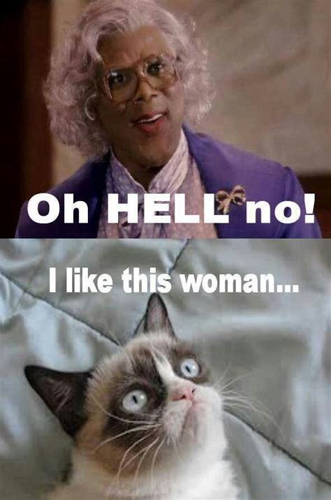 The 25 Best Madea Meme Ideas On Pinterest Madea Humor Madea Hellur