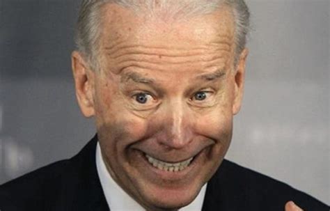 BIDEN DEMENTED DEMENTIA Blank Template Imgflip