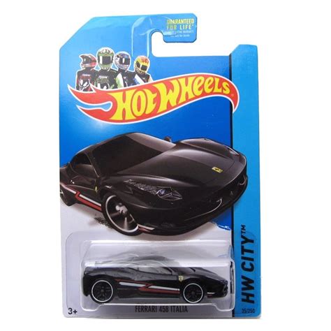 Hot Wheels Ferrari Pista Ubicaciondepersonas Cdmx Gob Mx