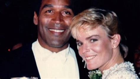 New Documentary Oj Made In America Reveals Real Oj Simpson And His