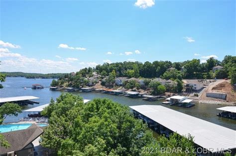 Regatta Bay Cir Unit A Lake Ozark Mo Realtor