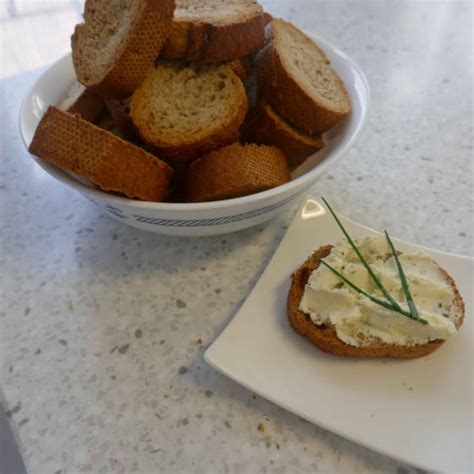 Ontdek Onze Lekkere Toastjes Recepten Jumbo