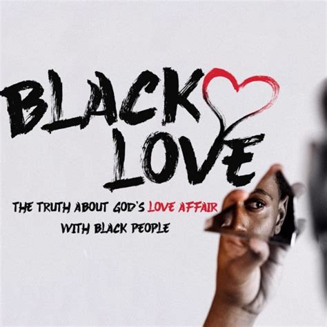 Stream Name is Damon | Listen to Black Love Series playlist online for ...