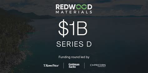 Redwood Acquires Redux Strengthening The EU Battery Recycling Ecosystem