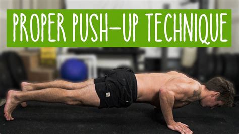 Ways On How To Fix Shoulder Pain From Pull Ups Postureinfohub