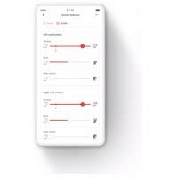 App Control Velux VELUX Tienda Descuento 12 Envio A Obra Gratis