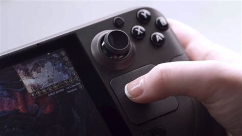 The Best Handheld Consoles In 2023 Tech Junkie