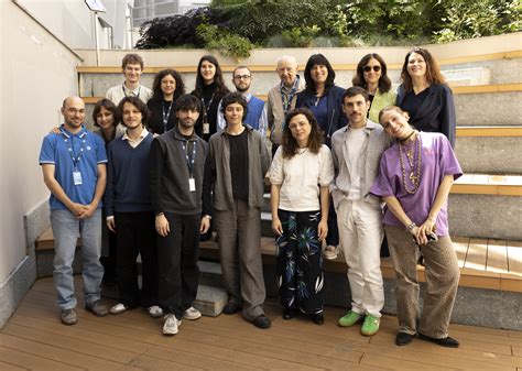 Heritage | Fondazione