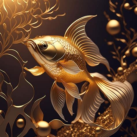 Fotos Clipart Peixe Dourado 61 000 fotos de arquivo grátis de alta