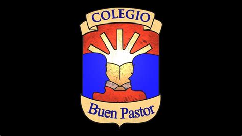 Colegio Buen Pastor Licenciatura Octavos Años 2017 YouTube