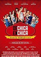 Celia Freijeiro Nude Pics Videos Sex Tape