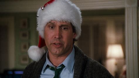 National Lampoons Christmas Vacation Screencap Fancaps