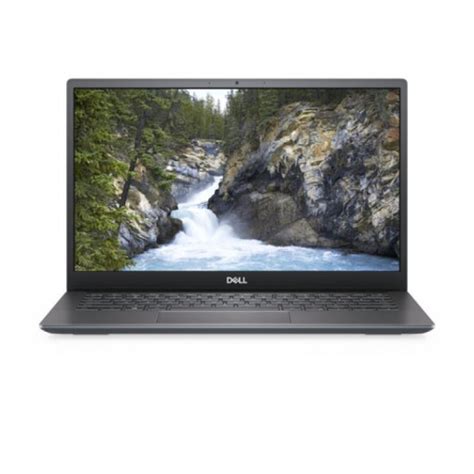 Dell Vostro Intel Core I U Gb Gb Ssd