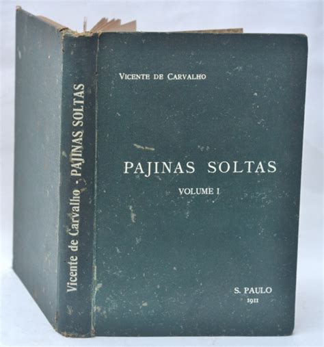 Livro Êxodo Rural no Brasil Formas Causas e Consequ