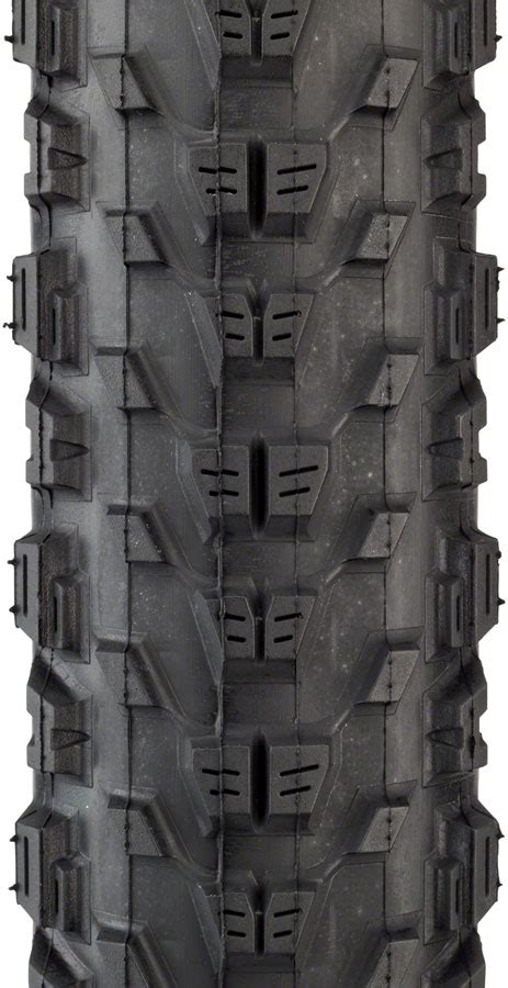 Maxxis Ardent Race Tire X Tubeless Folding Black C