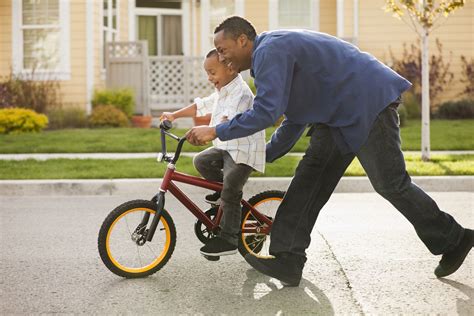 How To Teach Kids To Bike | atelier-yuwa.ciao.jp