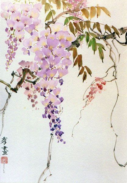 530 Japanese art ideas in 2021 | japanese art, art, asian art