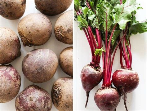 How To Cook Beets 5 Easy Methods Tips And Tricks Beet Recipes