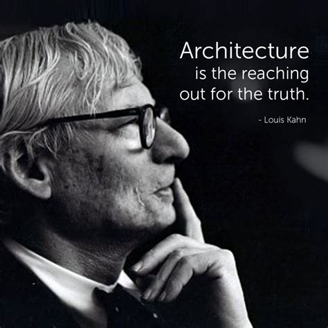 52 Of The Most Famous Architect Quotes Of All Time Blue Turtle Consulting