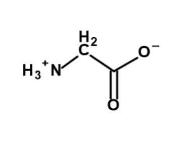 Biochem Amino Acid Structures Flashcards Quizlet