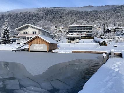 Seehotel Seecamping Hoffmann