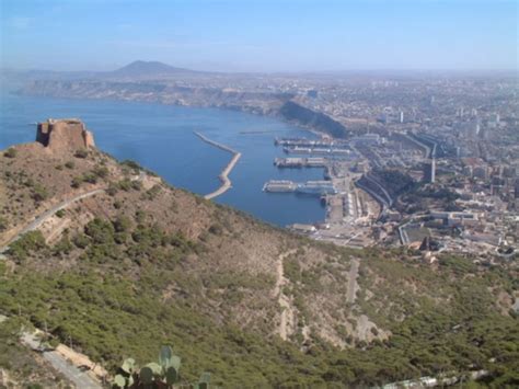 algeria wikitravel