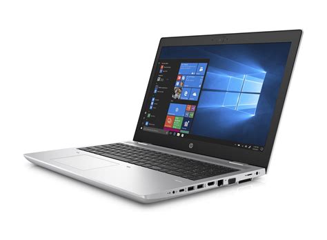 Hp Probook Fhd Laptop Hp Store Uk