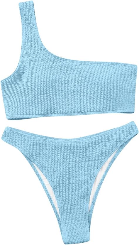 Hot Sexy Beth Henley Bikini Pics