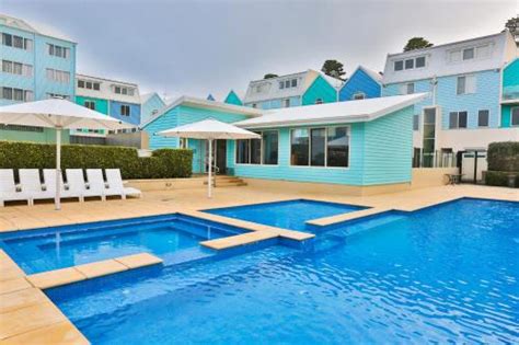 10 Best Beach Resorts in Victoria, Australia — Carla Tensuan