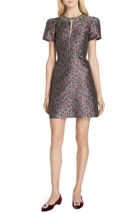 Kate Spade New York Dresses