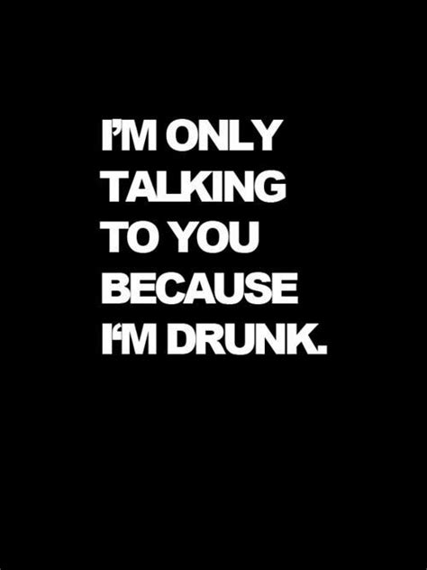 Drunkard Quotes. QuotesGram