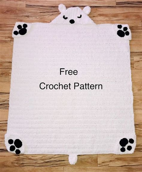 Black Cat Kids Onesie Free Crochet Pattern Artofit