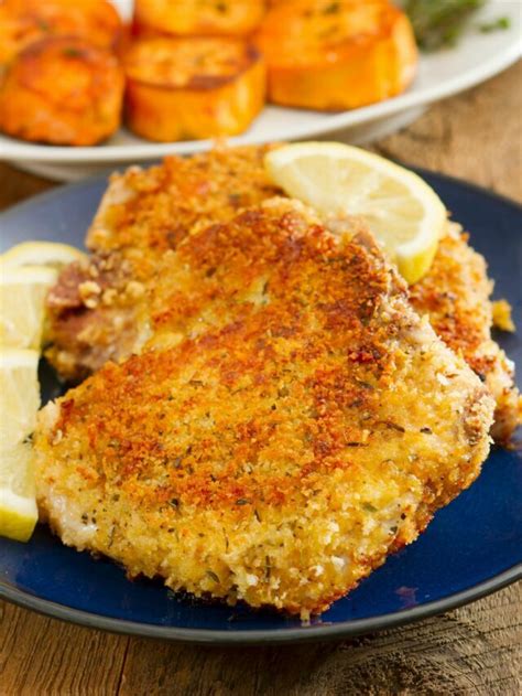 Top 15 Haddock Recipes | Food