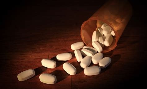 What Is Hydrocodone? Understanding Hydrocodone Addiction