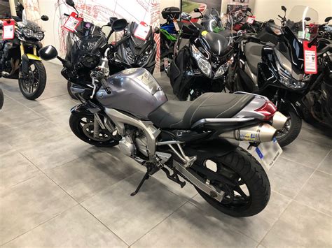 Yamaha 600 Fz6 Fazer 98cv