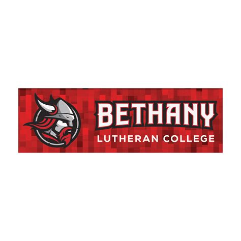 Bethany Lutheran College Collegiate Magnet - Bethany Lutheran College ...