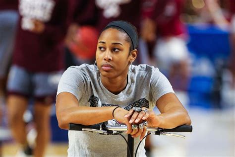 Injured star Coates to miss NCAA Tournament - Swish Appeal