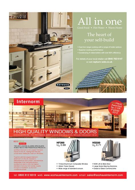 Build It Magazine - Build It March 2014 Back Issue