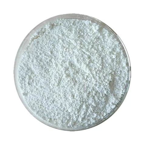 NewFood Food Grade Industrial Best Price Stpp Sodium Tripolyphosphate