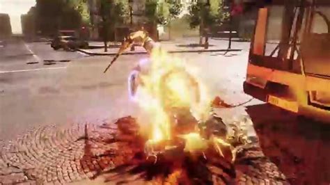 Rise Of Incarnates Early Access Trailer Youtube