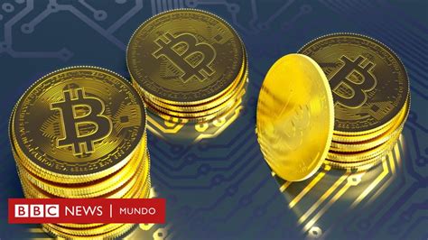 El Bitcoin Cumple 10 Años Qué Es Y Cómo Funciona La Mayor Criptomoneda