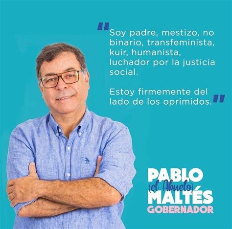 Matiii on Twitter Recordando que esta wea existió https t co