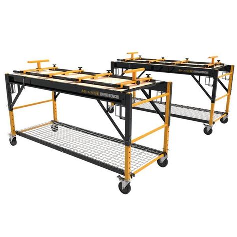 Metaltech 623 Ft W X 248 Ft D X 33 Ft H 1 Story Steel Baker