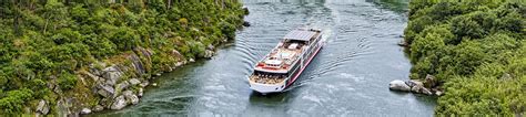 Viking Hemming Reviews Deckplans Cruise Schedule Viking