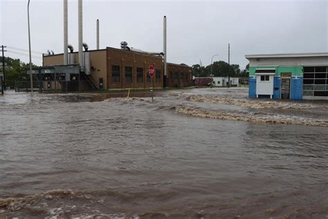 Minnesota Flood Victims Could be Eligible for Disaster Dollars