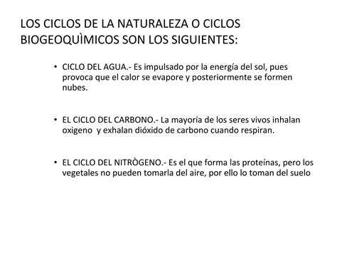 La Biodiversidad Resultado De La Evoluci N Ppt