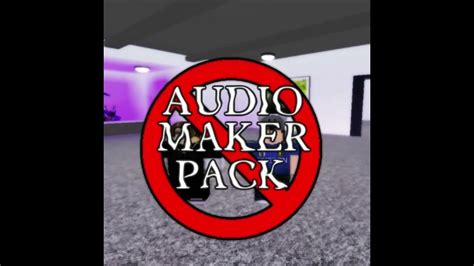 Lungskull Audio Maker Disstrack Fticemop Prod Horudo Norgates