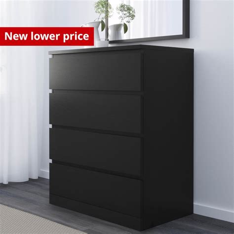 Chest of Drawers - Storage Drawers - Dresser Drawers - IKEA